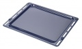 Whirlpool Indesit Hot Plate - C00324009 Fry Pan